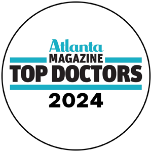 W. Cody McClatchey, MD, of Piedmont Internal Medicine, Atlanta, GA, has been named Atlanta Magazine Top Doctor 2024