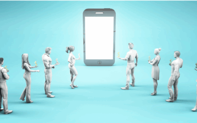 Keeping Up with Apps